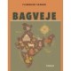 Bagveje