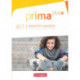 Prima plus - Deutsch für Jugendliche A1.1: Schülerbuch