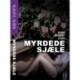 Myrdede sjæle