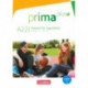 Prima plus - Deutsch für Jugendliche A2.2: Schülerbuch