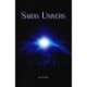 Saras Univers
