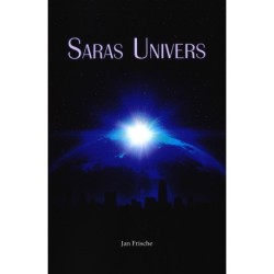 Saras Univers