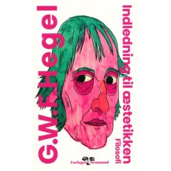 Indledning til æstetikken: Filosofi