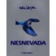 Nesnevada