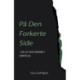 På den forkerte side
