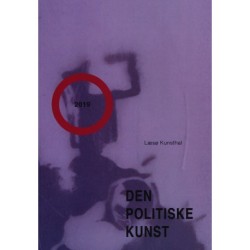 Den politiske kunst