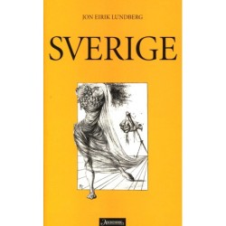 Sverige