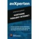 avXpertens guide til hurtigere trådløst internet