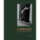 Embody