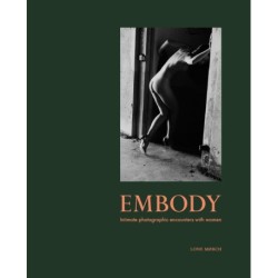 Embody