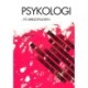 Psykologi - på arbejdspladsen
