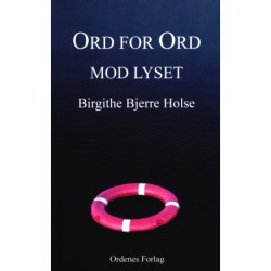 Ord for ord mod lyset