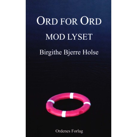Ord for ord mod lyset