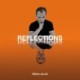 Refelctions