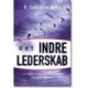 Det indre lederskab