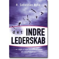 Det indre lederskab