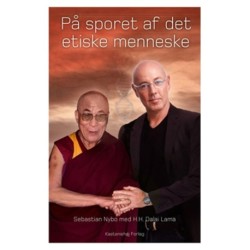 På sporet af det etiske menneske