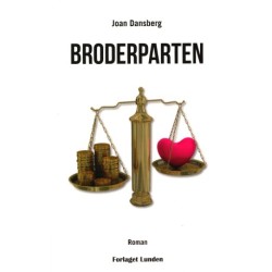 Broderparten: .