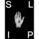 SLIP