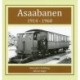Asaabanen 1914-1968