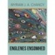 Englenes Ensomhed
