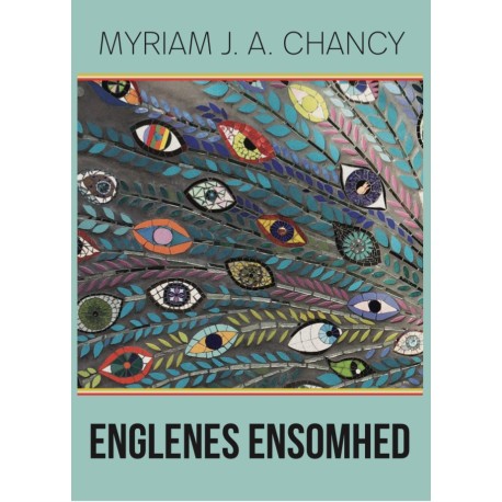 Englenes Ensomhed