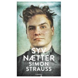 Syv nætter