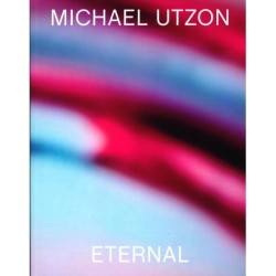ETERNAL