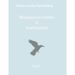 Blomsterne Falder & Nattetanker