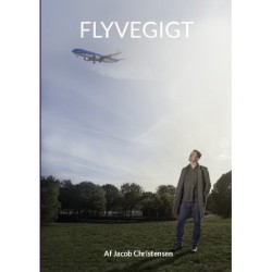 Flyvegigt