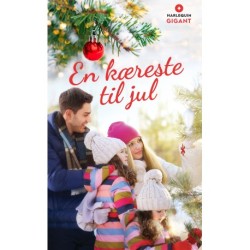 En kæreste til jul