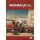 Matematik-Tak 5.kl. Arbejdshæfte 2.udg.: Arbejdshæfte