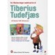 Tiberius Tudefjæs - lydbog