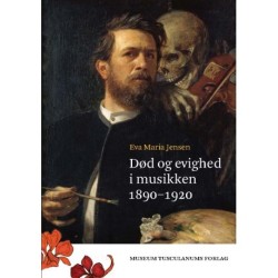 Død og evighed i musikken