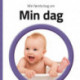 Min første bog om Min dag