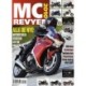 Bil Magasinet, MC-Revyen 2010