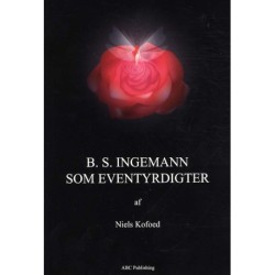 B.S. Ingemann som eventyrdigter