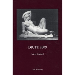 Digte 2009
