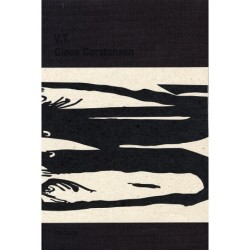 V.T.: Claus Carstensen