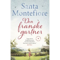 Den franske gartner