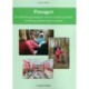Passagen. Det didaktiske og pædagogiske arbejde med kultur og æstetik: Om børn og unges hverdag, liv og kultur