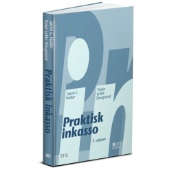 Praktisk inkasso