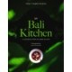 My Bali Kitchen: A Cookbook from the Damai Kitchen