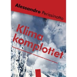 Klimakomplottet
