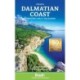 Croatia Dalmatian Coast: including Dubrovnik, Split and the Islands