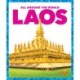 Laos