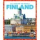 Finland