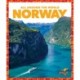Norway