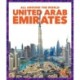 United Arab Emirates