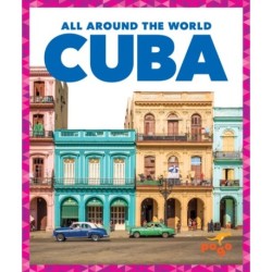 Cuba